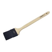 Lack-Fassadenstreicher ELITE PROLINE 50 mm, 3-fach stark, FS