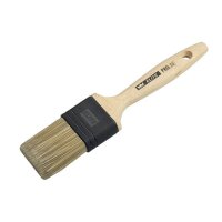 Wand-Flachpinsel ELITE PROLINE 35 mm, 12 gallery