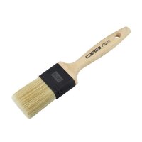 Wand-Flachpinsel ELITE PROLINE 70 mm, 12 gallery