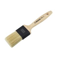Wand-Flachpinsel ELITE PROLINE 70 mm, 12. Stärke, FSC 1