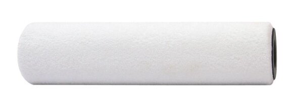 Lack-Versiegelungswalze makotex plus ELITE, 25 cm, Polhöhe 5 mm