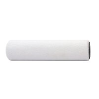 Lack-Versiegelungswalze makotex plus ELITE, 25 cm,...