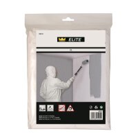 Schutzanzug ELITE, Gr. XL, einteilig mit...