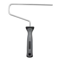 Farbrollerbügel SoftGrip ELITE, 25  gallery