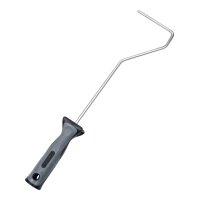 Heizk&ouml;rperrollerb&uuml;gel SoftGrip ELITE,...