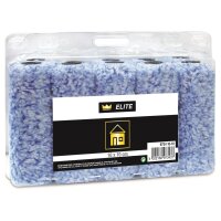 Heizk&ouml;rper-Ersatzwalzen blue-tex ELITE, 10 cm,...