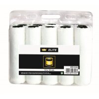 Lackroller-Ersatzwalze makotex plus ELITE, 10