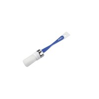 Lack-Ringpinsel ERGO 2K KOMFORT Nr. 8 6VE 2