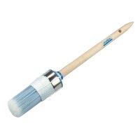 Lack-Ringpinsel PREMIUM Nr. 6, FSC 100 % gallery