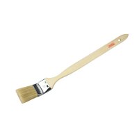 Heizkörperpinsel 50 mm PREMIUM, FSC 100 %, Zert.-Nr. SG