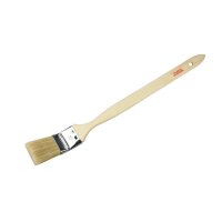 Heizk&ouml;rperpinsel 60 mm PREMIUM, FSC 100 %,...