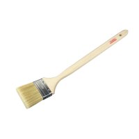Eckenpinsel XXL Giraffe, PREMIUM, 75 mm/83 cm, doppelt stark