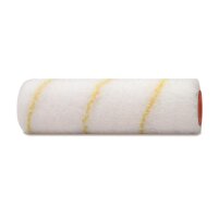 Maler-Ersatzwalze Goldfaden PREMIUM, 25  gallery