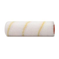 Maler-EW Goldfaden PREMIUM, 25 cm, Polh&ouml;he 18 mm