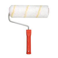 Maler-Komplettroller Goldfaden, 25cm, Po gallery