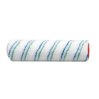 Maler-Ersatzwalze easy-tex KOMFORT, 25 cm, Polyester...