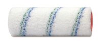 Maler-EW mako-flor, KOMFORT, 25 cm breit, Polyester,...