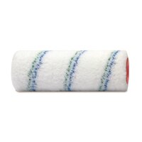 Maler-Ersatzwalze Goldfaden kurz PREMIUM, 18 cm, Polyamid, P