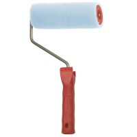 Kleisterroller KOMFORT 18 cm, Polyester  gallery