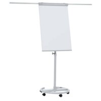 FRANKEN Flipchart ECO Mobil F2400/N gallery
