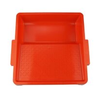 Farbwanne superGRIP PREMIUM 20 x 22 cm,  gallery