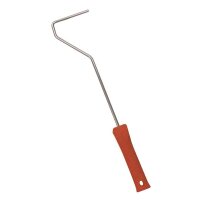 Heizk&ouml;rperrollerb&uuml;gel KOMFORT, 10 cm/...