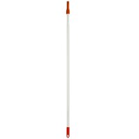 Teleskopstab KOMFORT, 110-200 cm, Universalkonus,...