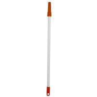 Verl&auml;ngerungsstab BASIC, 60 cm, Universalkonus,...