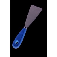 Malerspachtel flexibel BASIC 60 mm, aus  gallery