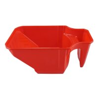Farbtopf easyCUP KOMFORT 1,5 Liter, Farb gallery