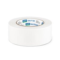 Reparaturband PREMIUM 50 mm x 50 m / wei gallery