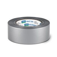 Reparaturband BASIC 48 mm x 50 m, PE-bes gallery
