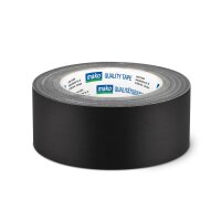 Panzerband PREMIUM 50 mm x 25 m, Polyest gallery