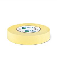 Folien-Verlegeband BASIC 50 mm x 5 m, Po gallery