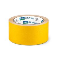 Folien-Verlegeband BASIC 50 mm x 10 m, P gallery