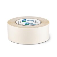 Spezial-Band für PVC-Böden PRE gallery