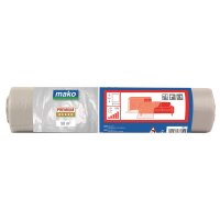 Abdeckplane extra stark PREMIUM 2 m x 50 gallery