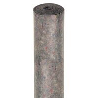 Maler-Abdeck-Vlies PREMIUM 1 m x 5 m, Polybeutel, SB-Einlege
