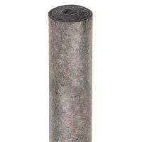 Maler-Abdeck-Vlies PREMIUM 1 m x 10 m, R gallery