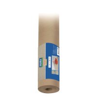 Maler-Abdeckpapier (5 Stern), gekreppt, 100 cm x 20 m, 100% Altpapier