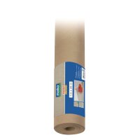 Maler-Abdeckpapier, gekreppt PREMIUM 1 m gallery