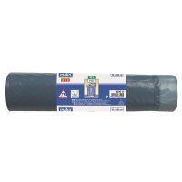 Müllsäcke KOMFORT 110 l, LDPE  gallery