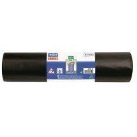 Müllsäcke PREMIUM 120 l, LDPE, gallery