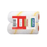 Kleinfl&auml;chen-EW Goldfaden PREMIUM, 10 cm breit,...
