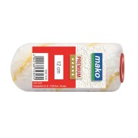 Kleinfl&auml;chenroller Ersatzwalze Goldfaden XL...