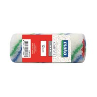 Maler-Ersatzwalze mako-flor XL KOMFORT,  gallery