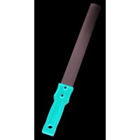 Tapeziermesser PREMIUM Klinge 30 cm, Ede gallery