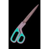 Tapezierschere SoftGrip PREMIUM, 29 cm,  gallery