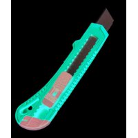 Universalmesser 18 mm BASIC 18 mm, verst gallery