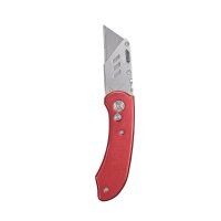 Klapp-Bodenlegermesser PREMIUM 50 mm, Ed gallery